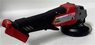 Milwaukee M18 (2880-20) FUEL 4 1/2